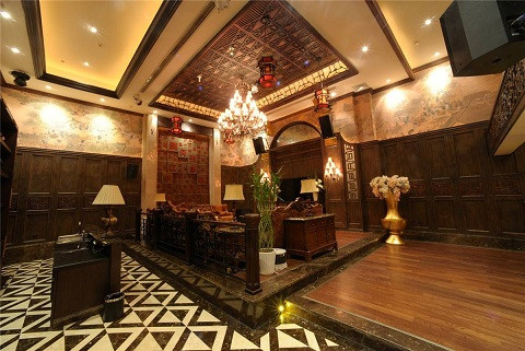 石峰哪个KTV少爷男模妹子服务好